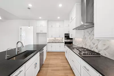 3332 Emerald Lake Path, Georgetown, TX 78628 - Photo 11