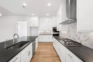 3332 Emerald Lake Path, Georgetown, TX 78628 - Photo 11