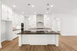 3332 Emerald Lake Path, Georgetown, TX 78628 - Photo 13