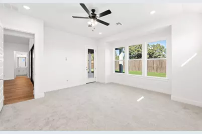 3332 Emerald Lake Path, Georgetown, TX 78628 - Photo 17