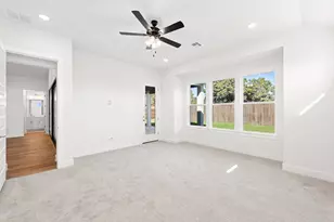 3332 Emerald Lake Path, Georgetown, TX 78628 - Photo 17