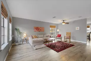 1417 Deer Ledge Trail, Cedar Park, TX 78613 - Photo 3