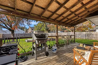 1417 Deer Ledge Trail, Cedar Park, TX 78613 - Photo 23