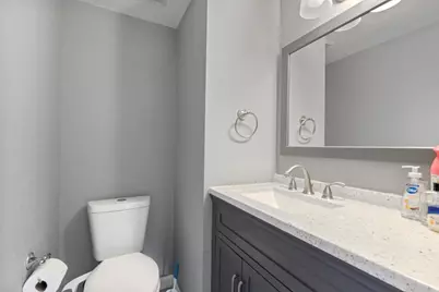 1417 Deer Ledge Trail, Cedar Park, TX 78613 - Photo 19