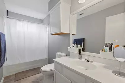 1417 Deer Ledge Trail, Cedar Park, TX 78613 - Photo 17