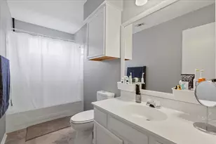 1417 Deer Ledge Trail, Cedar Park, TX 78613 - Photo 17