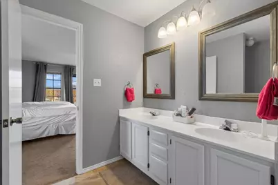 1417 Deer Ledge Trail, Cedar Park, TX 78613 - Photo 13