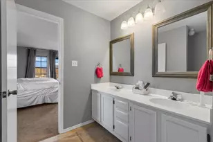 1417 Deer Ledge Trail, Cedar Park, TX 78613 - Photo 13