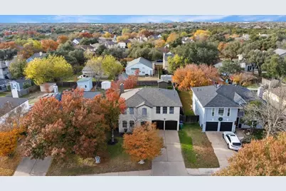 1417 Deer Ledge Trail, Cedar Park, TX 78613 - Photo 27