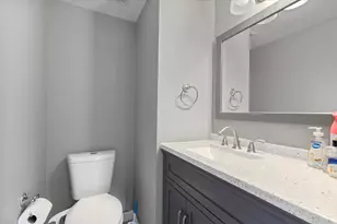 1417 Deer Ledge Trail, Cedar Park, TX 78613 - Photo 19