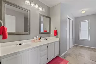 1417 Deer Ledge Trail, Cedar Park, TX 78613 - Photo 15