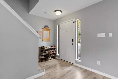 1417 Deer Ledge Trail, Cedar Park, TX 78613 - Photo 5