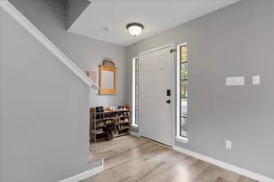 1417 Deer Ledge Trail, Cedar Park, TX 78613 - Photo 5