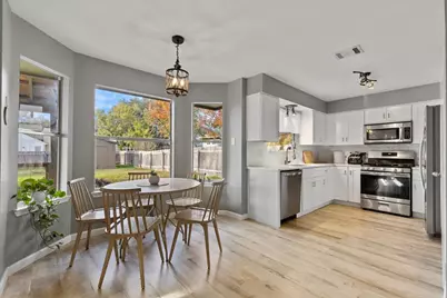 1417 Deer Ledge Trail, Cedar Park, TX 78613 - Photo 9