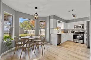 1417 Deer Ledge Trail, Cedar Park, TX 78613 - Photo 9