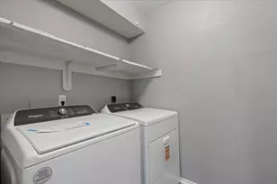 1417 Deer Ledge Trail, Cedar Park, TX 78613 - Photo 21