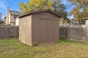 1417 Deer Ledge Trail, Cedar Park, TX 78613 - Photo 25