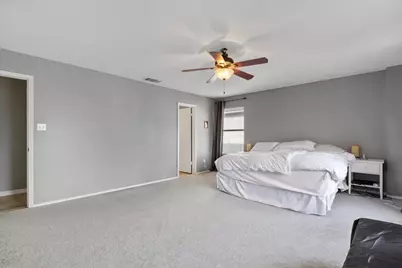 1417 Deer Ledge Trail, Cedar Park, TX 78613 - Photo 11