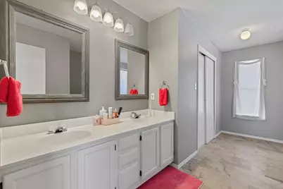 1417 Deer Ledge Trail, Cedar Park, TX 78613 - Photo 15