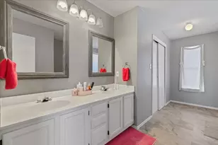 1417 Deer Ledge Trail, Cedar Park, TX 78613 - Photo 15