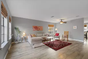 1417 Deer Ledge Trail, Cedar Park, TX 78613 - Photo 1