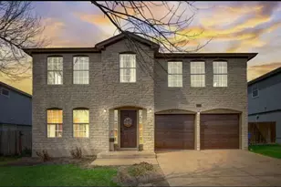 1417 Deer Ledge Trail, Cedar Park, TX 78613 - Photo 1