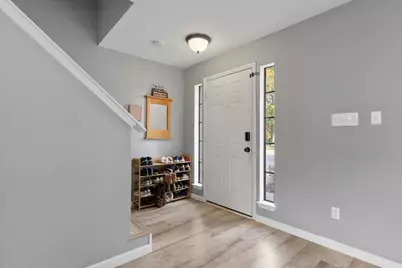 1417 Deer Ledge Trail, Cedar Park, TX 78613 - Photo 5