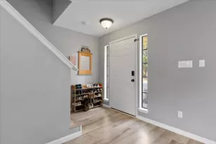 1417 Deer Ledge Trail, Cedar Park, TX 78613 - Photo 5