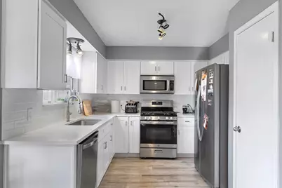 1417 Deer Ledge Trail, Cedar Park, TX 78613 - Photo 7