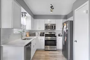 1417 Deer Ledge Trail, Cedar Park, TX 78613 - Photo 7