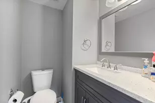 1417 Deer Ledge Trail, Cedar Park, TX 78613 - Photo 19