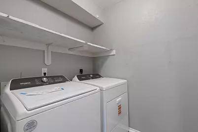 1417 Deer Ledge Trail, Cedar Park, TX 78613 - Photo 21