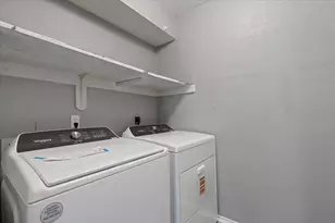 1417 Deer Ledge Trail, Cedar Park, TX 78613 - Photo 21