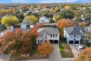 1417 Deer Ledge Trail, Cedar Park, TX 78613 - Photo 27