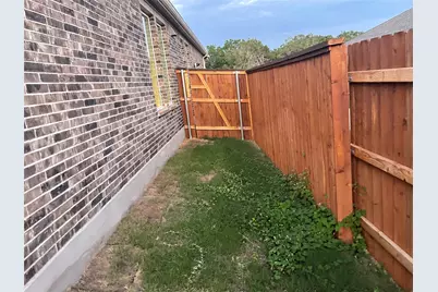 1905 Armitas Terrace, Leander, TX 78641 - Photo 33