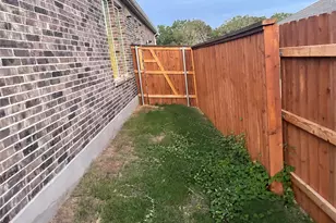 1905 Armitas Ter, Leander, TX 78641 - Photo 33