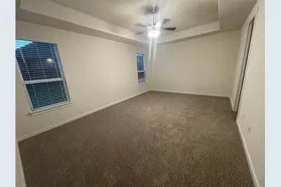 1905 Armitas Terrace, Leander, TX 78641 - Photo 25