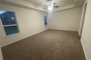 1905 Armitas Ter, Leander, TX 78641 - Photo 25