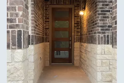 1905 Armitas Terrace, Leander, TX 78641 - Photo 5