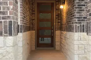 1905 Armitas Ter, Leander, TX 78641 - Photo 5