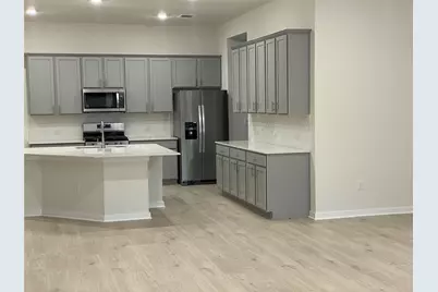 1905 Armitas Terrace, Leander, TX 78641 - Photo 11