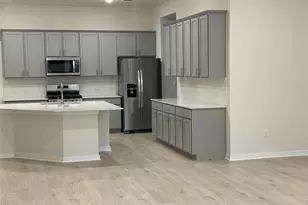 1905 Armitas Ter, Leander, TX 78641 - Photo 11