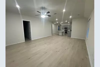 1905 Armitas Terrace, Leander, TX 78641 - Photo 7