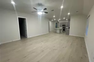 1905 Armitas Ter, Leander, TX 78641 - Photo 7