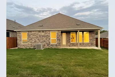 1905 Armitas Terrace, Leander, TX 78641 - Photo 37
