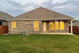 1905 Armitas Ter, Leander, TX 78641 - Photo 37