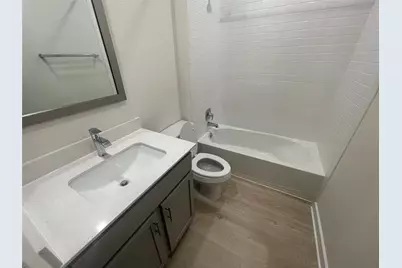 1905 Armitas Terrace, Leander, TX 78641 - Photo 23