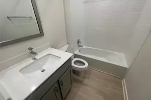 1905 Armitas Ter, Leander, TX 78641 - Photo 23