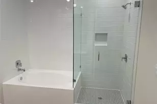 1905 Armitas Ter, Leander, TX 78641 - Photo 27