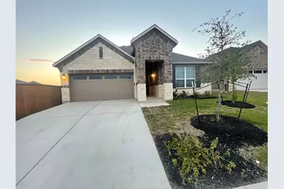 1905 Armitas Terrace, Leander, TX 78641 - Photo 3